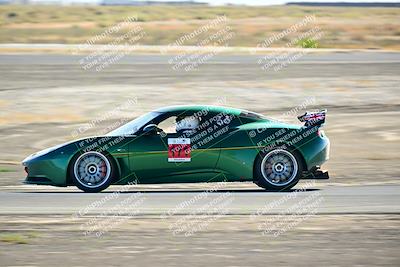 media/Jul-27-2024-Speed Ventures (Sat) [[14cea0cda4]]/Purple/Offramp 905am/